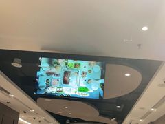 -海底捞火锅(亲子主题北金鹰店)