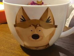 -OKOOKO澳客餐吧(乐天百货店)