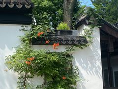 -苏州碑刻博物馆