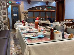 -巴依老爷新疆美食(望京小街店)