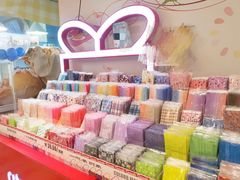 -city'super超·生活(国金中心商场店)