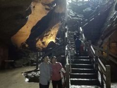 -寻龙山风景旅游区