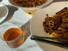 -巴盟人家·内蒙地方菜(华丽家族店)