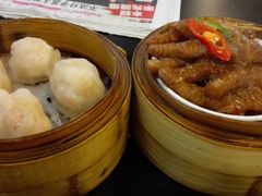 -添运来(茶园奥园广场店)