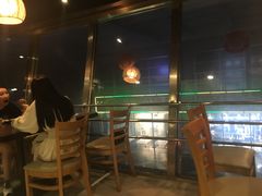 -潇湘阁(昆泰国际大厦店)