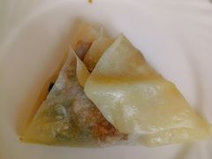 -福兴全羊