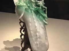 -台北故宫博物院