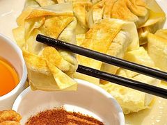 -妈妈家·本帮菜(总店)