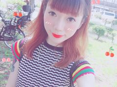 -灌篮高手动画打卡地