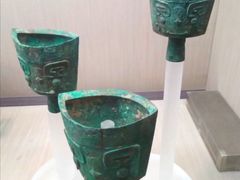 -台北故宫博物院