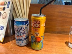 -真打拉面·日式拉面新流派(体育西横街店)
