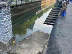 -路口村义和米粉店