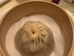 -利苑酒家(宜安广场店)