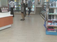 -全家便利店(漕溪北路七店)