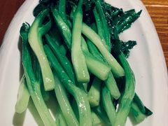 -陆壹捌餐厅(五大道店)