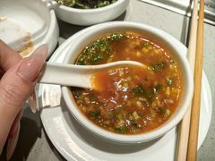 -海底捞火锅(如皋吾悦广场店)