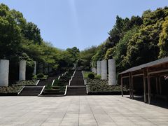 -杭州少年儿童公园