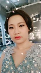 点击看大图 -戛纳印象摄影(潮拍定制馆)