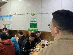 -老殷锅仔