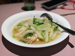 -新荣记(南京西路店)