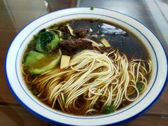 -江南大学(蠡湖校区)