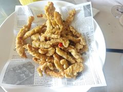 -老平安农家菜(平安店)