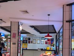 -阿里元海鲜·闽南特色菜(曾厝垵店)
