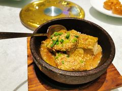 -五稻厨房粤西菜(新闻店)