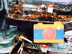 水产区-阿杜打边炉(五江天街店)