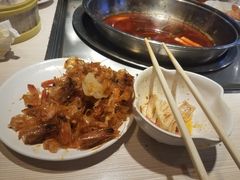 -胖锅轩(水塔店)