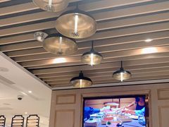 -海底捞火锅(番禺广场店)