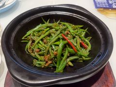 -润记·广东餐馆(苏州中心店)