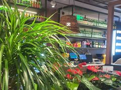 -管氏翅吧(地安门店)