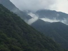 -太鲁阁公园