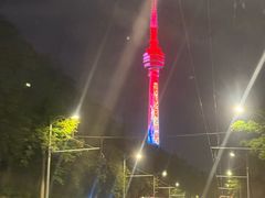 -武汉长江大桥