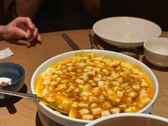 -苏帮袁·竹(北京坊店)