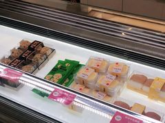 -味多美(金沙江路店)