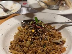-原石牛扒·约会餐厅(龙城万科里店)