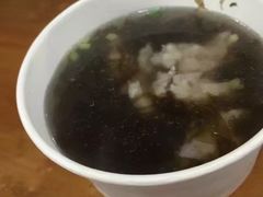 -三真丸子美食坊(故宫路店)