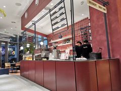 -Toris(LuOne凯德晶萃广场店)