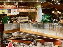 -Wagas沃歌斯(武汉恒隆广场店)