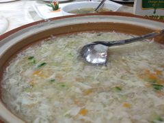 -欣旺·迎宾楼·百年无锡菜