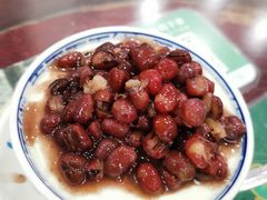 -民信老铺(华盖路店)
