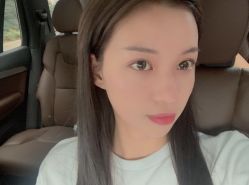 -素妍印象Ekrin Medi Clinic