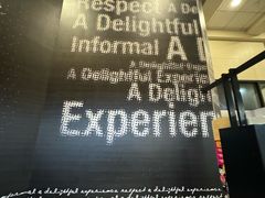 -麦当劳(中山路店)