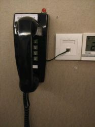 -琉璃时光SPA国际连锁机构