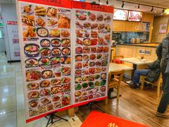 -南八仙·老上海味道(南京东路店)