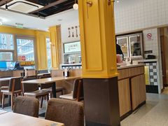 -泰煌鸡·上海白斩鸡·鸡汤面(万航店)