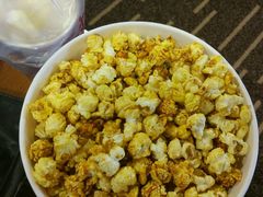 -万达影城(潍坊万达广场IMAX店)