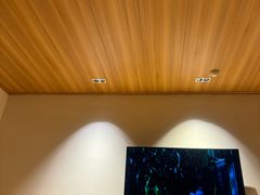 -玖合素手·轻养足浴SPA(云纺大悦城店)